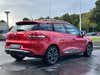 Renault Clio IV TCe 90 Expression Sport Tourer thumbnail