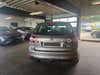 VW Golf Plus TSi 105 Comfortline BMT thumbnail