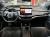 Skoda Enyaq iV Sportline thumbnail