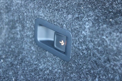 Skoda Enyaq iV Ultra