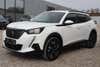 Peugeot 2008 PureTech 130 Sportium EAT8 thumbnail
