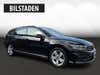 VW Passat GTE High Variant DSG thumbnail
