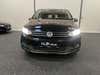 VW Touran TSi 150 Comfortline DSG 7prs thumbnail