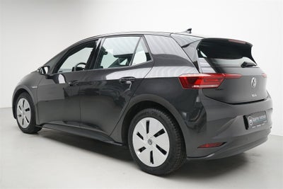 VW ID.3 Pro billede 2