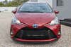 Toyota Yaris Hybrid H2 Premium e-CVT thumbnail