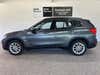 BMW X1 sDrive18d Advantage aut. thumbnail