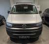 VW Transporter TDi 180 Kombi kort thumbnail