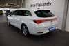 Seat Leon TSi 150 Xcellence Sportstourer thumbnail