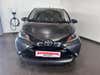 Toyota Aygo VVT-i x-play thumbnail