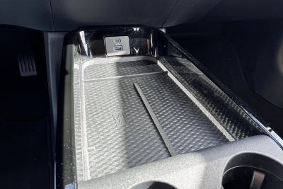 Ford Mustang Mach-E Standard Range