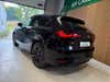 Mazda CX-60 PHEV Homura Comfort aut. AWD thumbnail