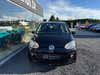 VW Up! 75 High Up! thumbnail