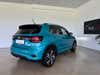 VW T-Cross TSi 115 R-line DSG thumbnail