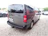 Toyota ProAce Verso D 115 Long Combi 9prs thumbnail