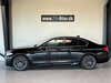 BMW 530d M-Sport xDrive aut. thumbnail