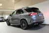 Mercedes GLE350 de AMG Line aut. 4Matic thumbnail