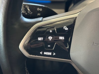 VW ID.3 Pro