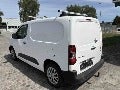 Billede af Citroën Berlingo 1,5 BlueHDi 100 L1N1 Van