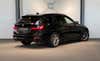 BMW 320d Touring Sport Line aut. thumbnail