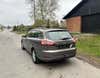 Ford Mondeo TDCi 140 Titanium thumbnail