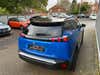 Peugeot e-2008 GT Sky thumbnail