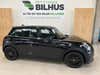 MINI Cooper SE Classic thumbnail