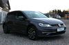 VW Golf VII TDi 115 Join DSG thumbnail