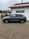 Audi Q3 TFSi 170 quattro S-tr. thumbnail