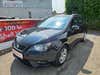 Seat Ibiza TSi 110 Style