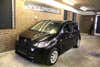 Skoda Citigo 60 Ambition GreenTec thumbnail