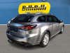 Mazda 6 SkyActiv-G 165 Vision stc. thumbnail