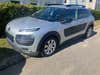 Citroën C4 Cactus e-HDi 92 Feel ETG6 Van
