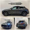 Porsche Macan S PDK thumbnail