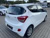 Hyundai i10 Go Clim thumbnail