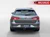 Seat Leon TSi 115 Style ST thumbnail