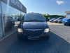 Chrysler Grand Voyager SE Family thumbnail