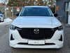 Mazda CX-60 PHEV Homura Comfort aut. AWD thumbnail