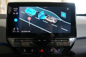 VW ID.3