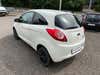 Ford Ka Trend thumbnail