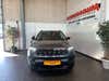 Jeep Compass 4xe Night Eagle aut. 4x4 thumbnail