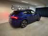 Maserati Grecale Folgore thumbnail