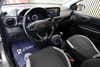 Hyundai i10 MPi Essential thumbnail