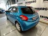 Peugeot 208 VTi Active thumbnail
