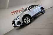 Audi Q3 TFSi Prestige Sportback