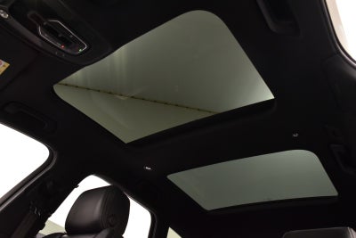 Audi A6 TFSi e S-line Avant quattro S-tr.