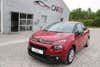 Citroën C3 PureTech 82 Iconic