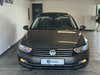 VW Passat TSi 150 Comfortline thumbnail
