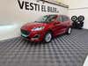 Ford Kuga HEV Vignale CVT