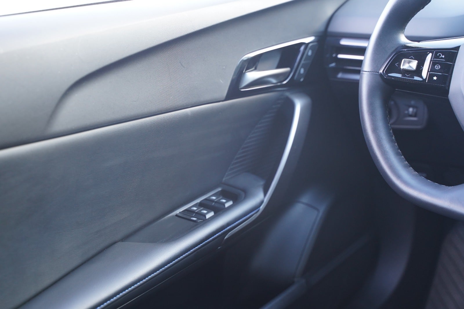 Billede af MG 4 51 Standard