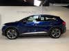 Audi Q4 e-tron S-line thumbnail